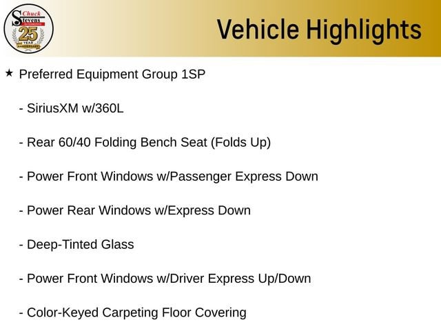 chevrolet silverado 1500 2022 1GCPADEDXNZ604107 image chevrolet silverado 1500 2022 1GCPADEDXNZ604107 image
